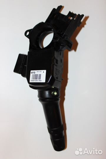 Переключатель подрулевой для KIA RIO3