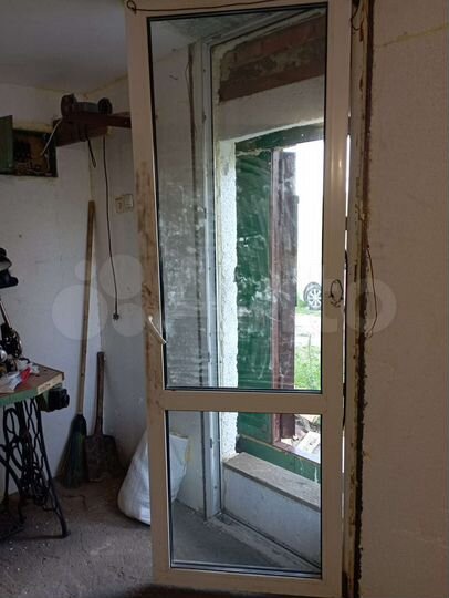 Гараж, 22 м²