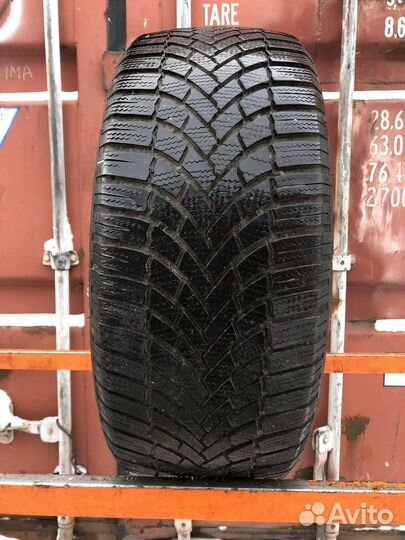 Bridgestone Blizzak LM-005 225/50 R17