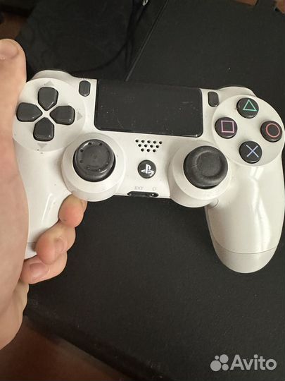 Sony playstation 4 500gb