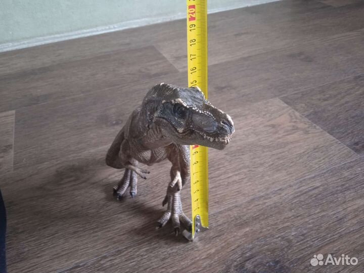 Игрушки для детей и для коллекционирования