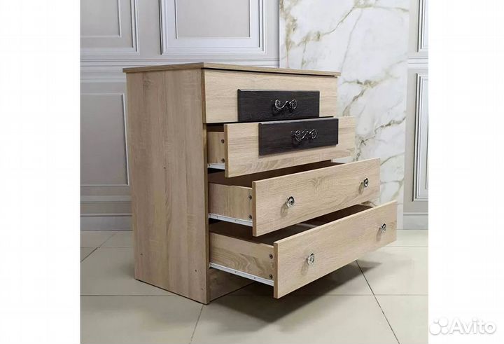 Комод современный