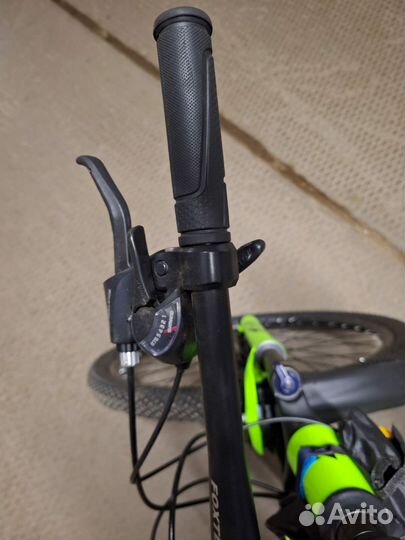 Велосипеды бу взрослый