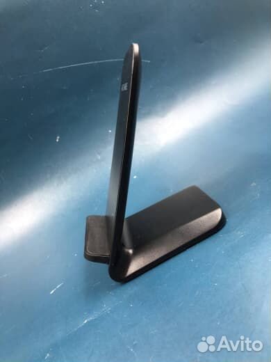 6340 Беспроводное зарядное устройство Qi