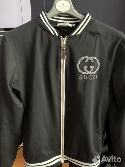 Черная кофта для девушек