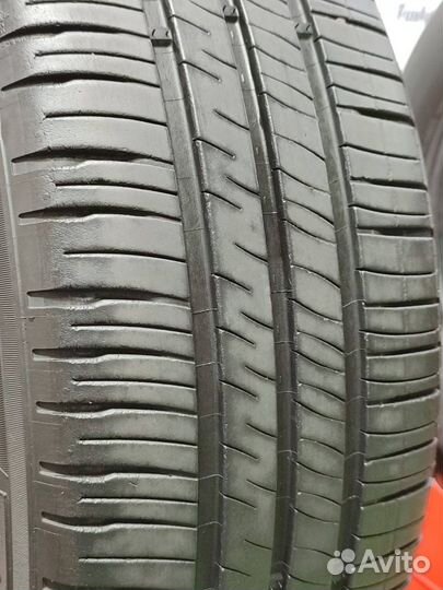 Michelin Energy Saver 205/65 R16 95H