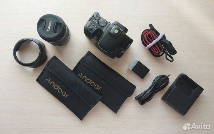 Canon EOS 250D Kit 18-55mm IS STM