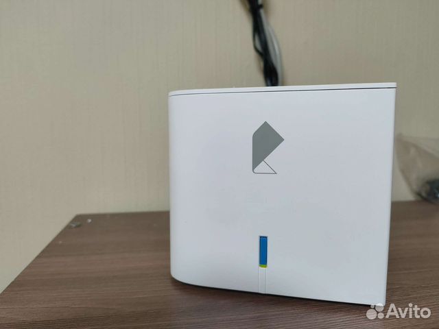 Wi-Fi mesh Ростелеком zte zxhn h196q + huawei