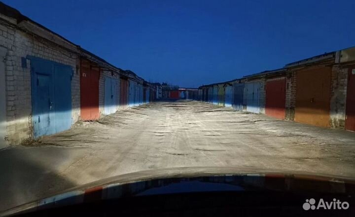 Фара для Volkswagen Tiguan 1