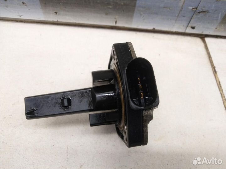 Датчик уровня масла Golf V 2003-2009