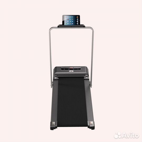 Беговая дорожка