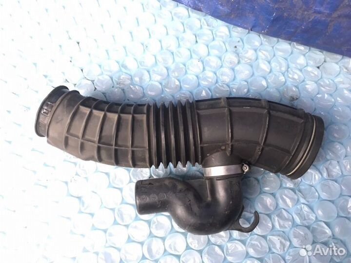 Гофра воздушного фильтра Honda Ridgeline YK1 J35A9