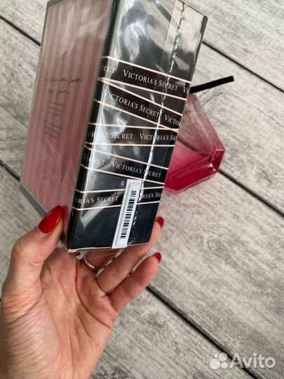 Victoria's secret Bombshell 100мл