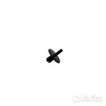 Клипса металл 5162852 case IH