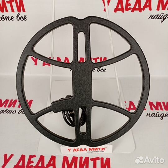 Б/У катушка Magic Lab 13