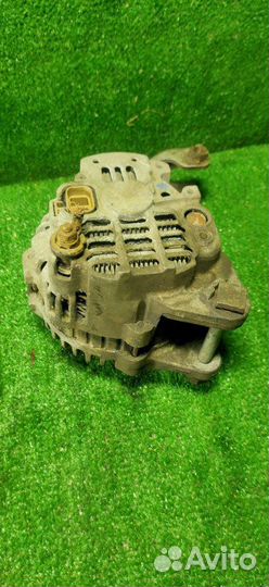 Генератор Mitsubishi Space Wagon N31W 4G93 1992