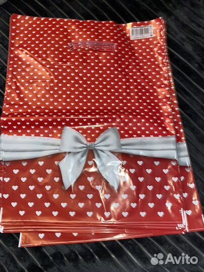 Подарочный набор для девушки. Бьюти Бокс