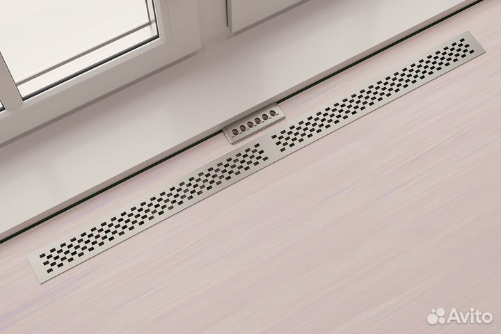 Стол письменный раздвижной Бриз-4 Баунти