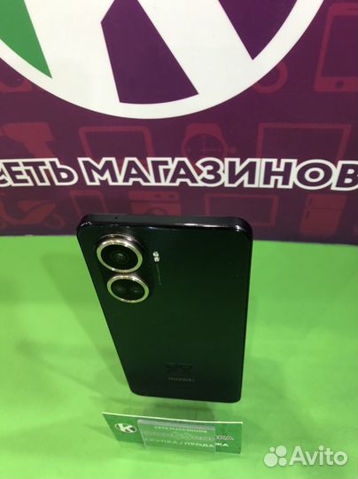 HUAWEI nova 10 SE, 8/128 ГБ