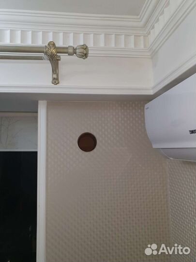 Алмазное сверление,резка стен,штробление,ломка