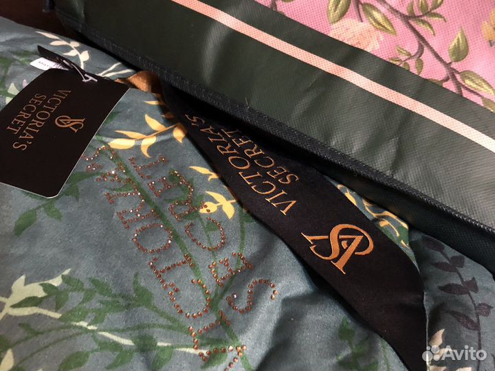 Постельное белье новое