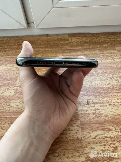 iPhone 11 Pro Max, 64 ГБ