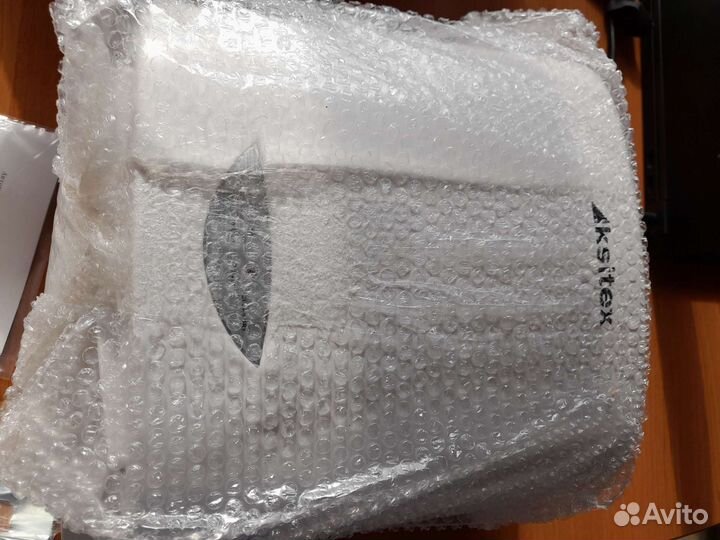 Сушилка для рук ksitex M-2008 JET