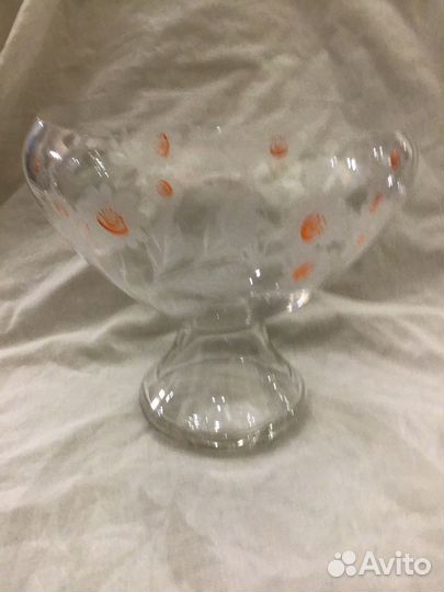 Фруктовница