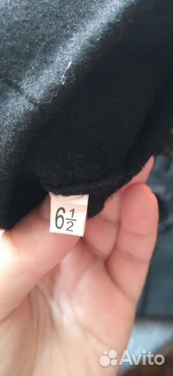 Продаю перчатки