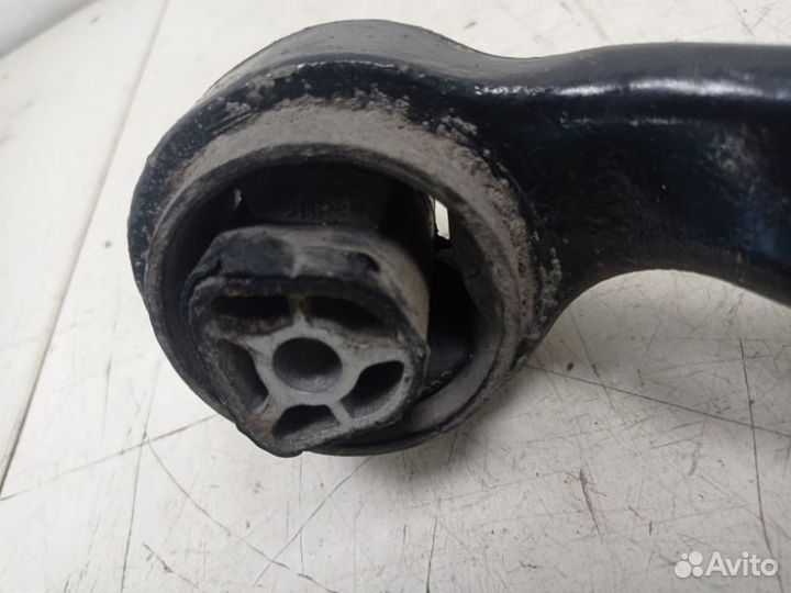 Рычаг нижний передний правый Bmw X5 F15 2016