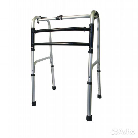 Ходунки шагающие