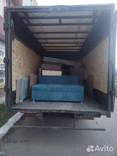 Грузоперевозки,Переезды, Грузчики 24 часа