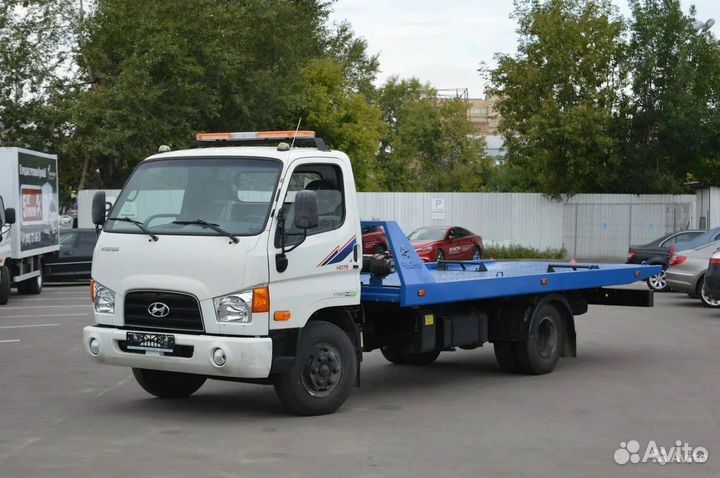 Эвакуатор/автоэвакуатор кемерово