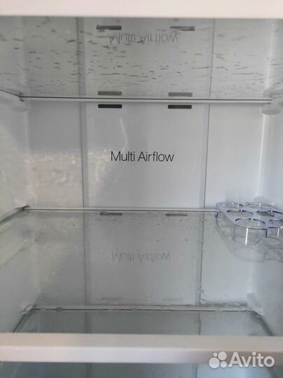 Холодильник TCL (TRF-275WEA+)