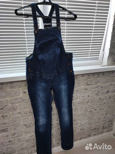 Одежда для беременных