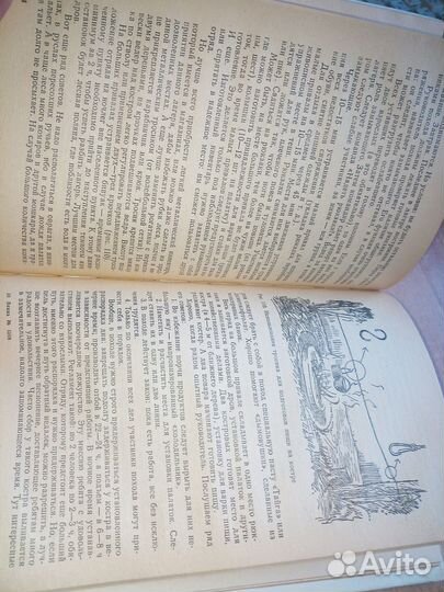 Спортивно-оздоровительная работа в детских лагерях