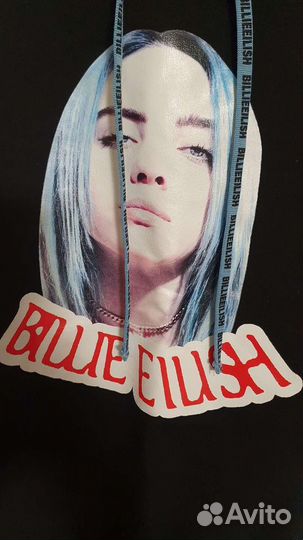 Спортивный костюм для девочки 158 164