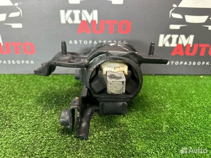 Подушка(опора) двигателя/акпп левый Volkswagen