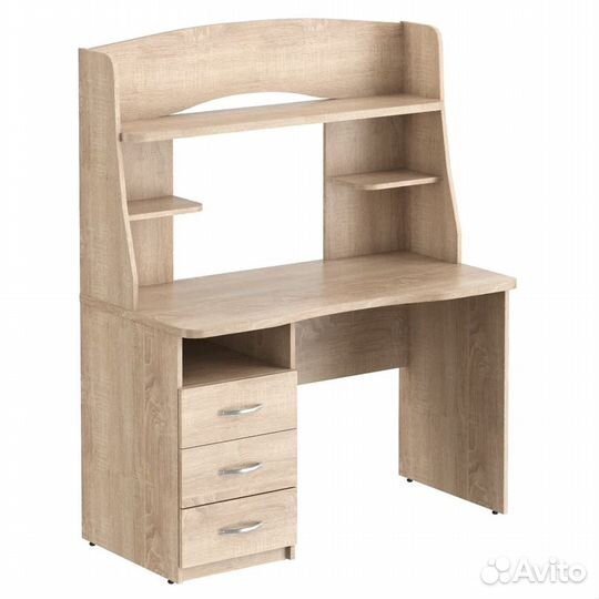 Компьютерный стол для компьютера CD-1215