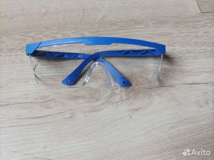 Орбиган KS-893