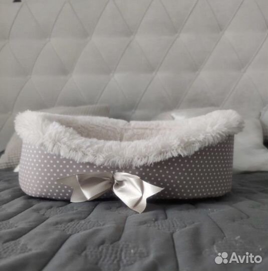 Лежанка для животных