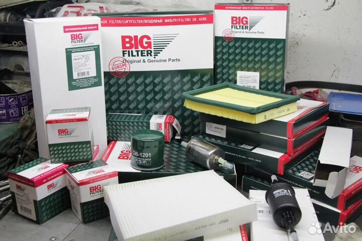 Фильтр салона антибактериальный acura MDX RDX TL T