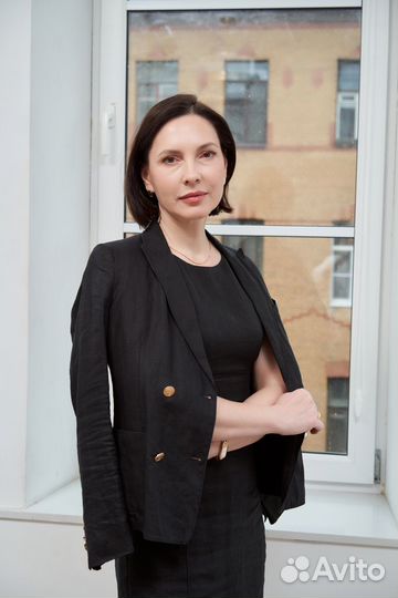 Составить. Договор. Юрист Москва. Иски, претензии