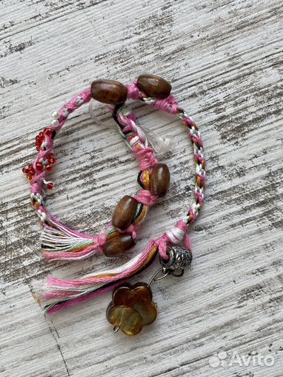 Украшение для волос