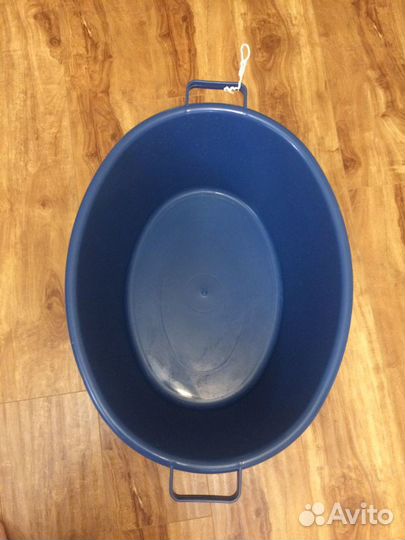 Ванная детская для купания