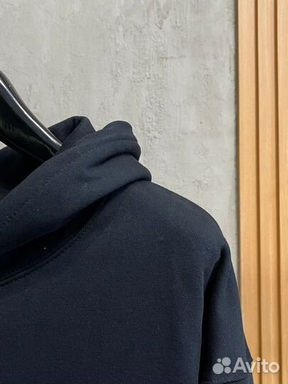 Louis vuitton худи