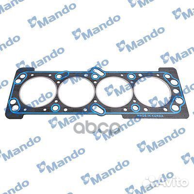 Прокл.ГБЦ chevrolet Aveo (T200,T250,T255),Cruze