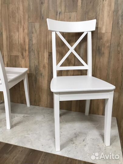 Стулья для кухни