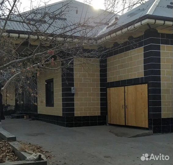 Технология производства гибкого камня с обучением