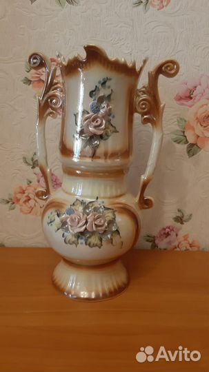 Ваза для цветов